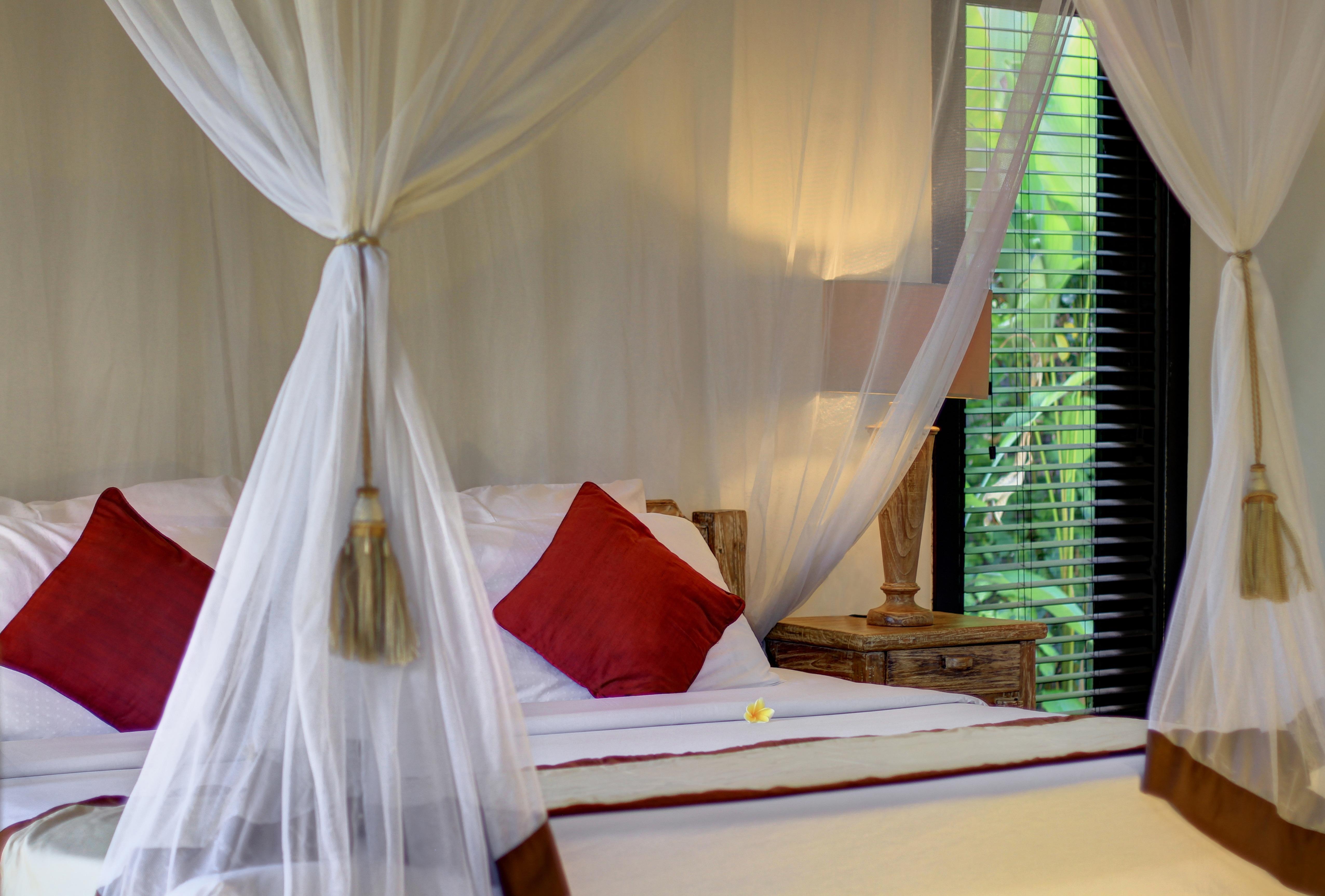 Villa Seminyak Estate & Spa - By Astadala Luaran gambar