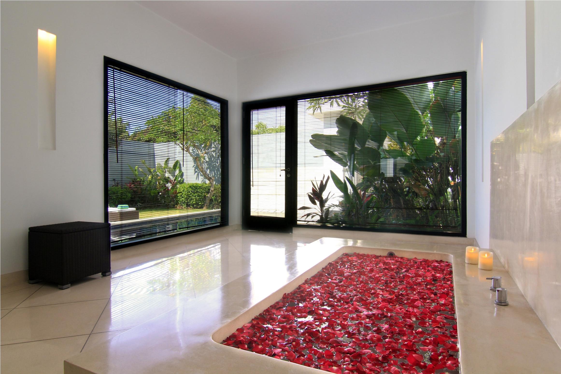 Villa Seminyak Estate & Spa - By Astadala Luaran gambar