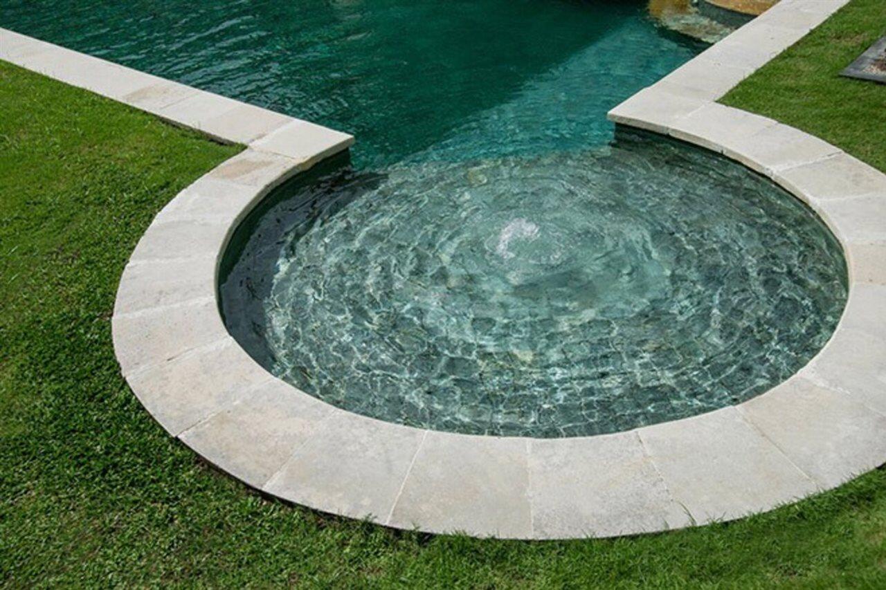 Villa Seminyak Estate & Spa - By Astadala Luaran gambar
